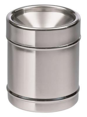 Spitton stainless steel small - 1