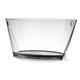 Maxima ice bowl - transparent - 1/2