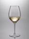 Unbreakable Clubhouse wine glass 510 ml - 1/4