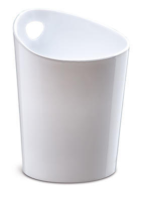 CORA cooling container white - 1