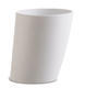 

PISA cooling container white - 1/5