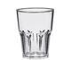 Unbreakable glass Casablanca 290 ml - 1/5