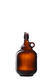 
Palla beer bottle 3 l with cap - 1/2