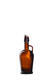 Beer bottle Classico 1 l with cap - 1/2