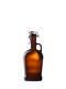 Eterna beer bottle 2 l with cap - 1/2