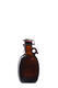 Strasburg beer bottle 2 l with cap - 1/2