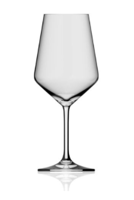 Harmony wine glass 53 cl - 1