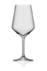 Harmony wine glass 53 cl - 1/4