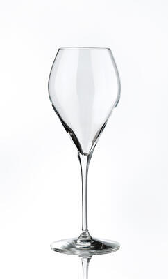 Enoclub 34cl sparkling wine glass - 1