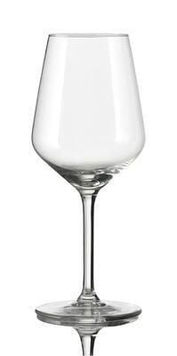 Lounge 53 cl glass wine - 1
