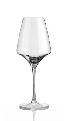 Skyline Flute 43cl wine glass - 1
