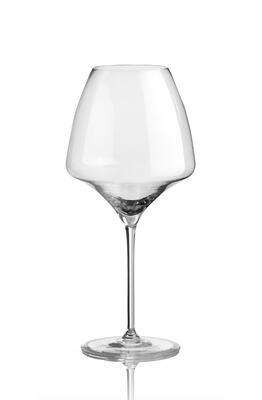 Skyline Universale 59cl glass wine - 1