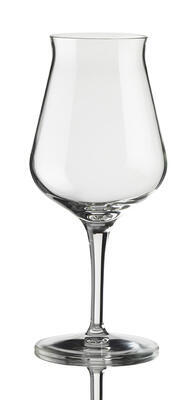 Crafty 42 cl Beer Tasting Glass - 1