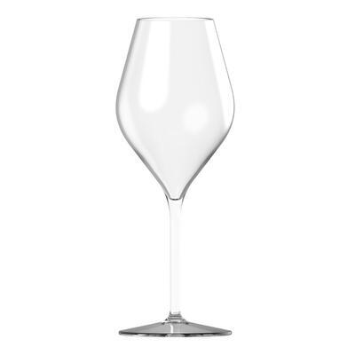 Supreme wine glass  - 1