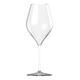 Supreme wine glass  - 1/3