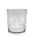 Firenze DOF Small Glass 325 ml - 1/3