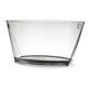 Maxima ice bowl - transparent - 2/2
