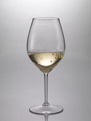 Unbreakable Clubhouse wine glass 510 ml - 2