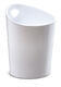 CORA cooling container white - 2/5