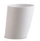 

PISA cooling container white - 2/5