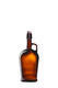 Beer bottle Classico 2 l with cap
 - 2/2