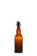 Maurer beer bottle 1 l with cap - 2/2