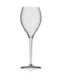 Champagne glass Luce 30 cl - 2/5