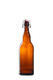 Maurer beer bottle 2 l with cap - 2/2