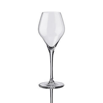 Enoclub 34cl sparkling wine glass - 2