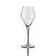 Enoclub 34cl sparkling wine glass - 2/2