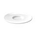 Unbreablle small coffee cup 80 ml and plate - 3/5