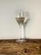 Champagne glass Luce 30 cl - 4/5